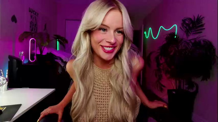 oliviaowens