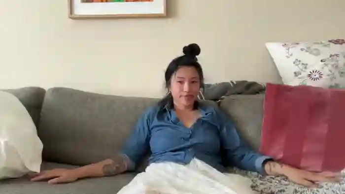 2025/06/06/chaturbate-ollyhibs-23-54-23