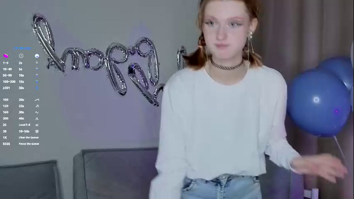 orangelabel