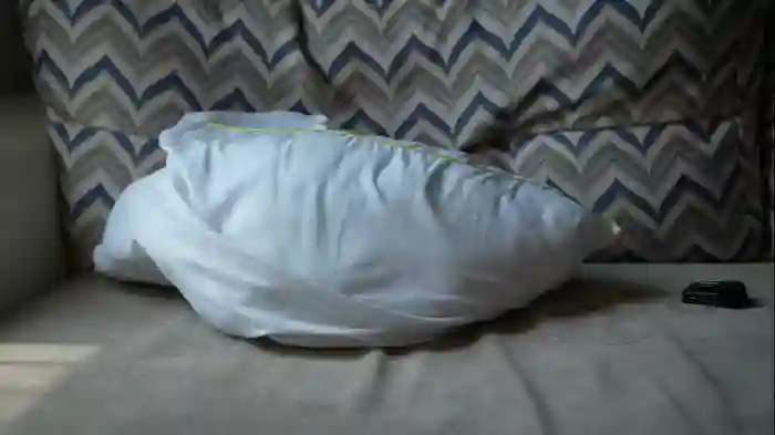 2025/06/06/chaturbate-passionatepainter-09-16-43