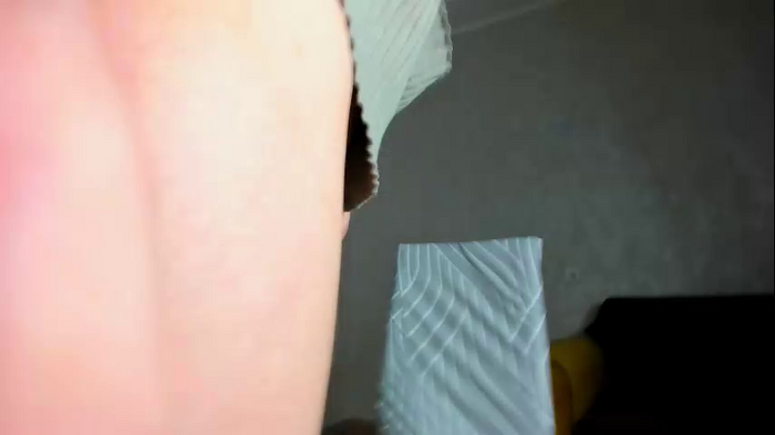 pola_xx