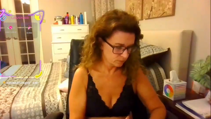 princessc143