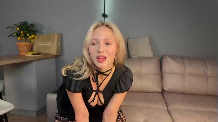 roselyn_rose