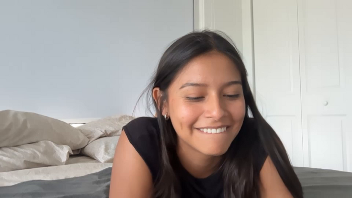 sexyserena1