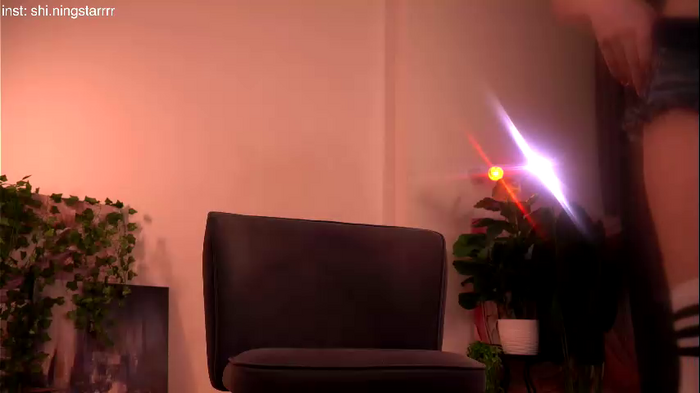 shiningstarrr