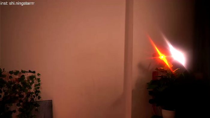 shiningstarrr