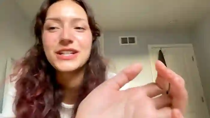 2025/06/06/chaturbate-so_zoe-02-40-02