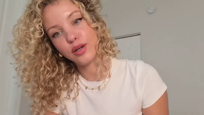 theislandgirl