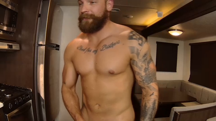 bedelllw