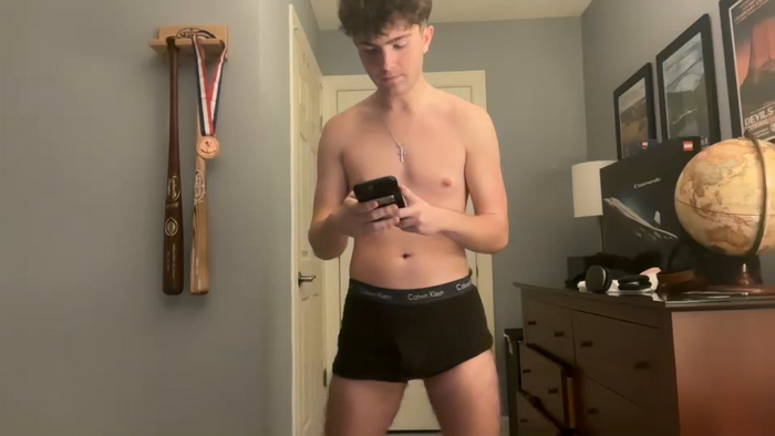boynextdoor6911