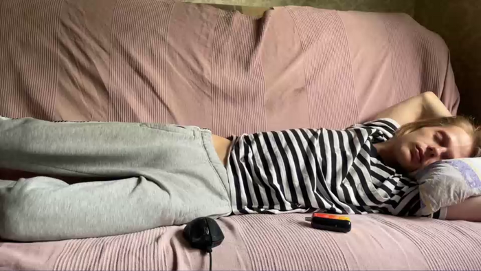 heey_nick