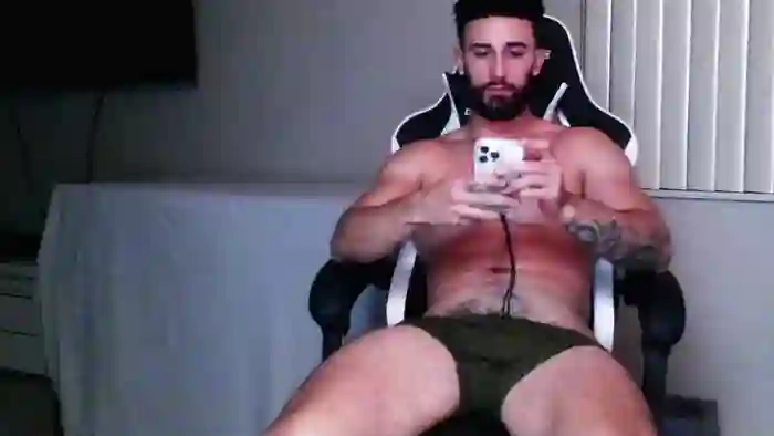 2025/06/06/chaturbate-jay_slayz-03-56-35