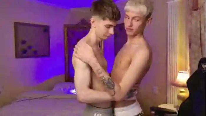 2025/06/06/chaturbate-jerry_lucky-20-04-54