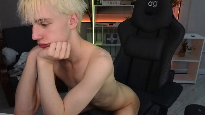 lucidangelok