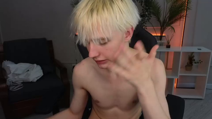 lucidangelok