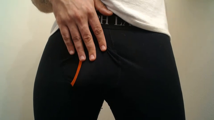 proseccopapi23