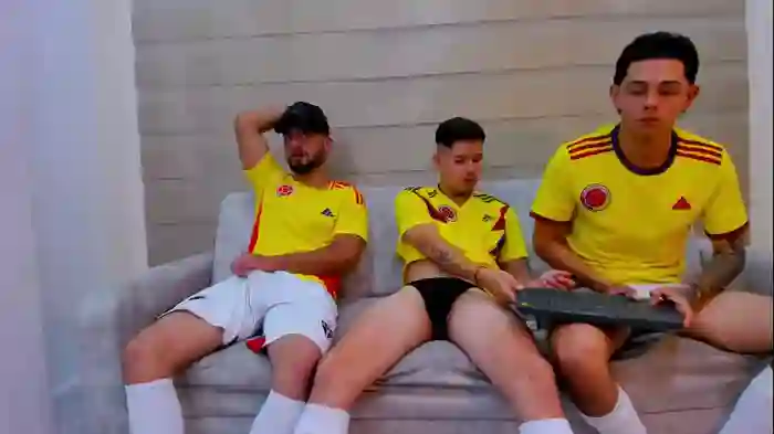 2025/06/06/chaturbate-soccer_hot-20-45-46