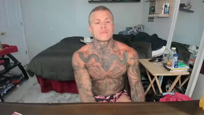 tatteddaddy9000