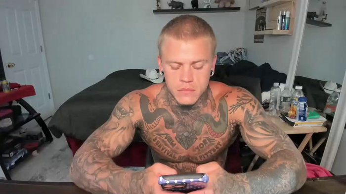 tatteddaddy9000