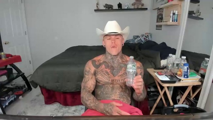 tatteddaddy9000
