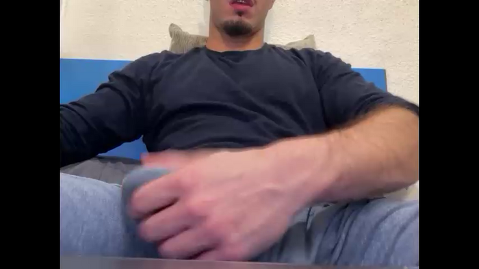 thebulge_b0y