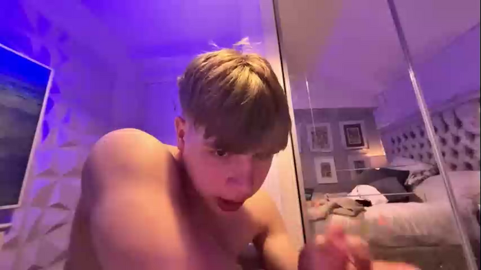 thickny0ung
