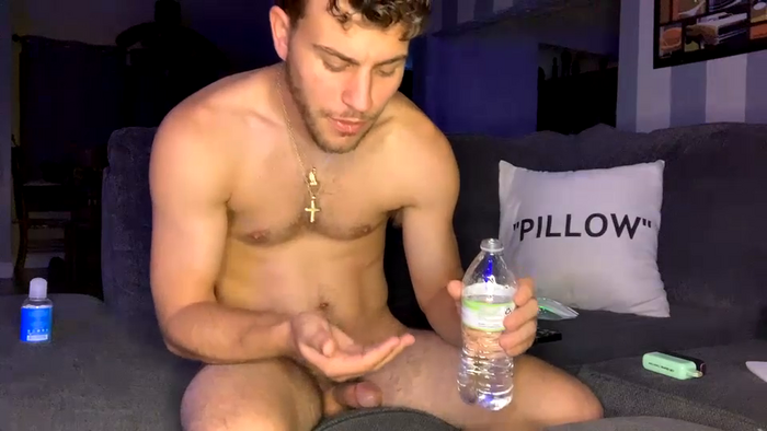 wentbrokeonstrippers