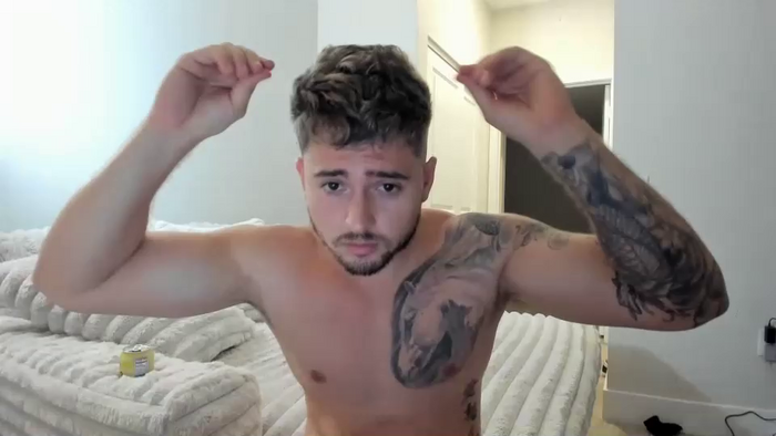 zaylanez