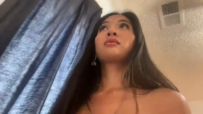 elisse00