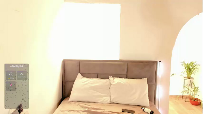 alanna_house1