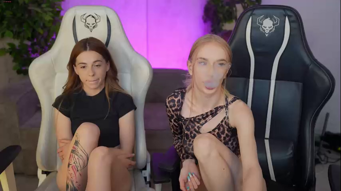 anabel054