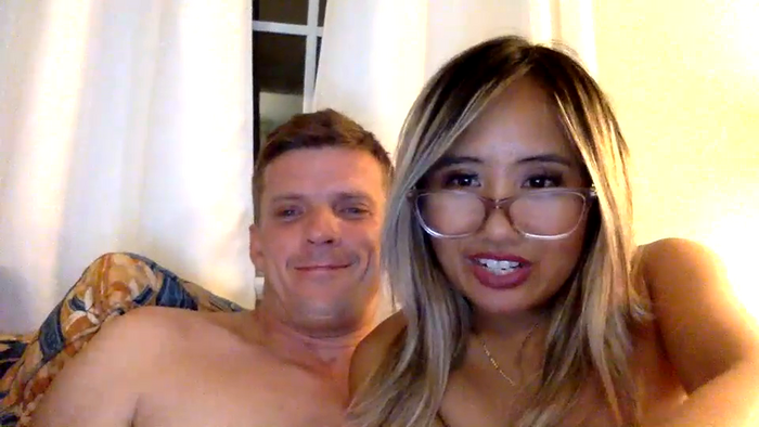 aprilbearxxx