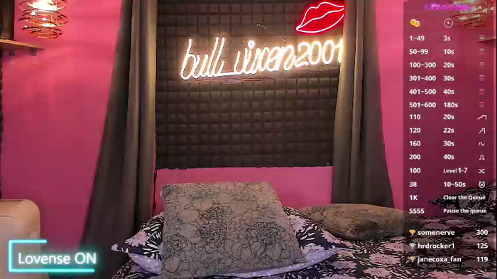 bull_vixen2001