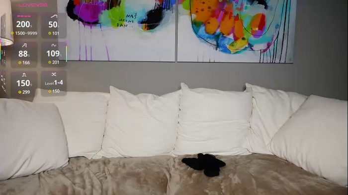 butterfly_on_dick