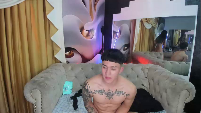myc_hot