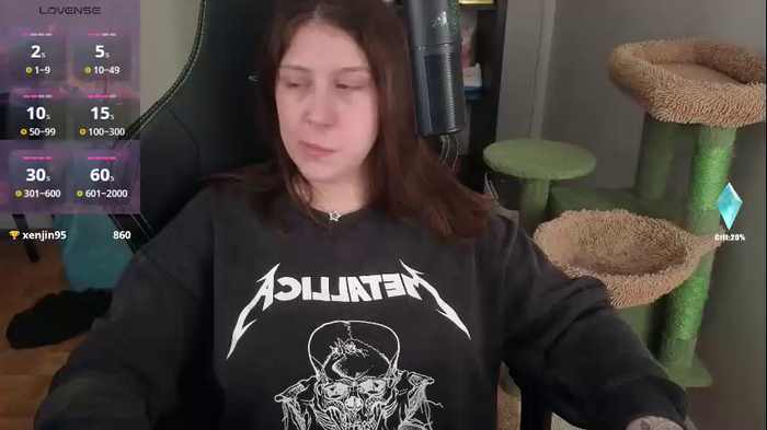 alexa_dream