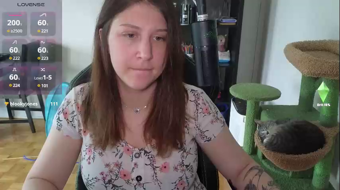 alexa_dream