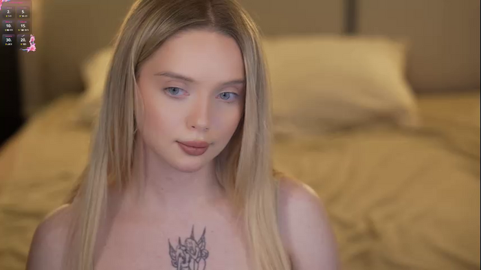 anabel054