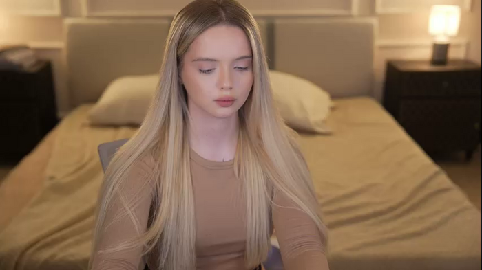 anabel054