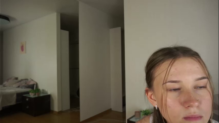 bananini_anallove