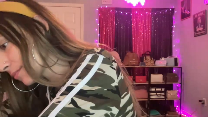 calibarbie24