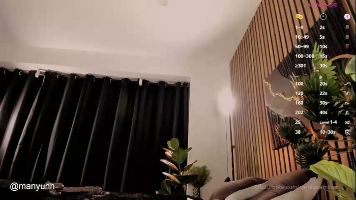 camilaramirez_