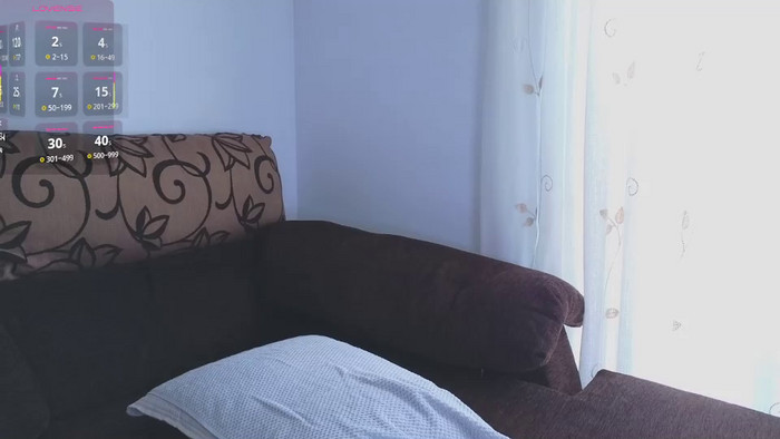 dreamsweetgirl