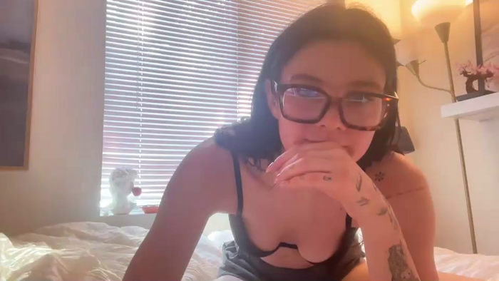 hannahmaeee