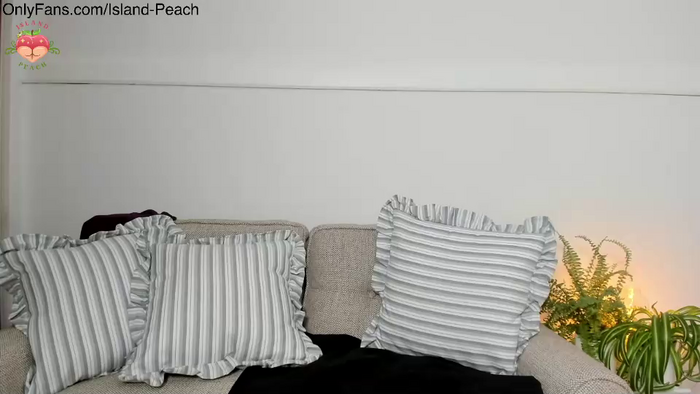 island_peach