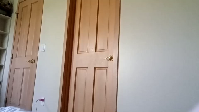jadedfreak