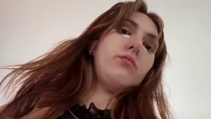 jadedfreak