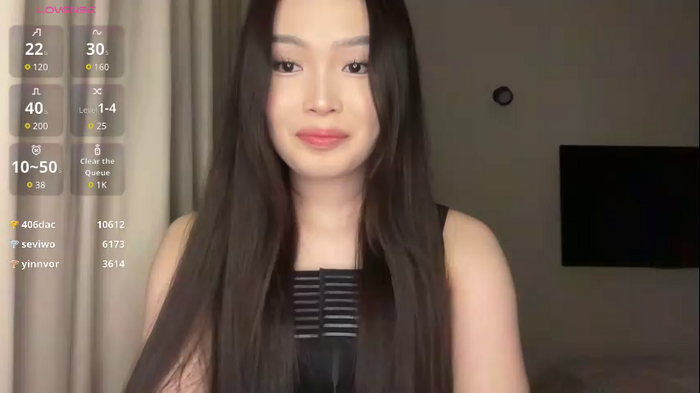 jennie_yung