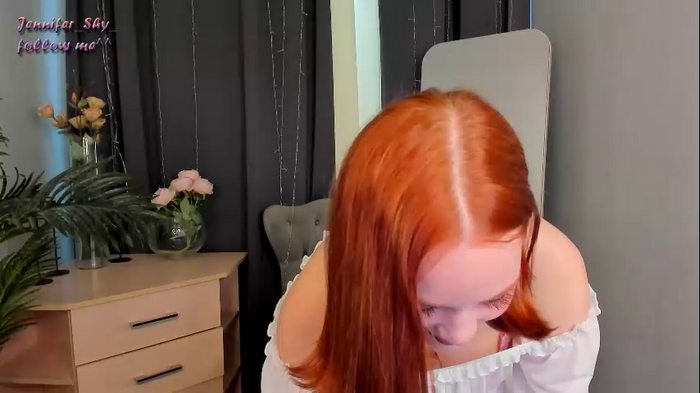 jennifer_shy_