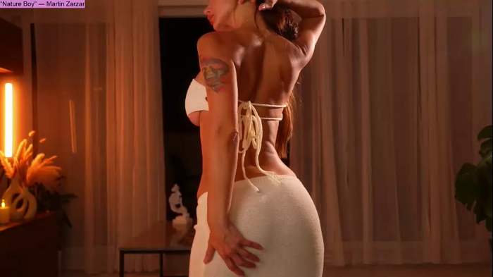 jseductiveart